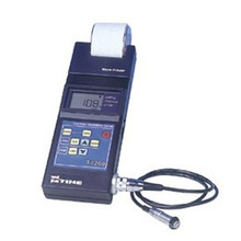 Coating Thickness Gauge (TH260)